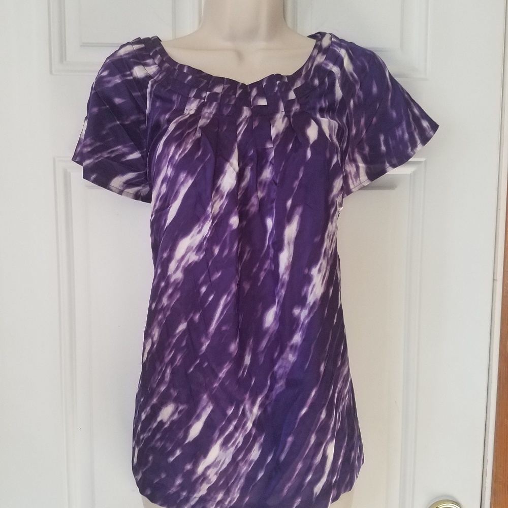 Calvin Klein Blouse